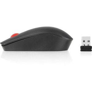 THINKPAD ESSENTIAL WRLS MOUSE