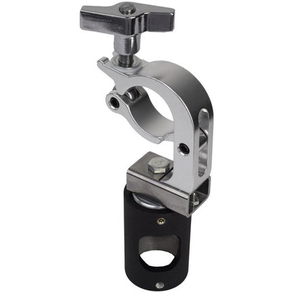Chief CMS380 Clamp Mount for Mounting Column, Projector Mount, Flat Pa