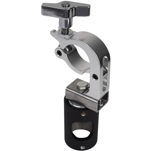 Chief CMS380 Clamp Mount for Mounting Column, Projector Mount, Flat Pa