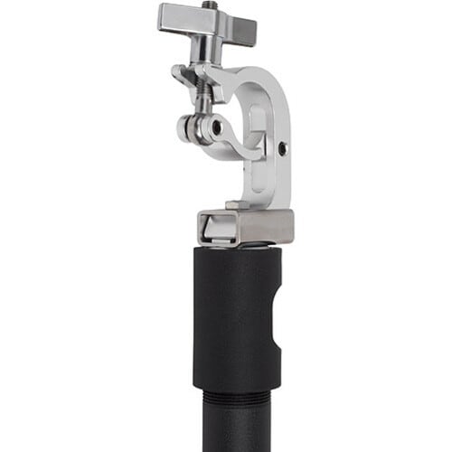Chief CMS380 Clamp Mount for Mounting Column, Projector Mount, Flat Pa