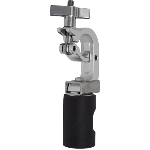 Chief CMS380 Clamp Mount for Mounting Column, Projector Mount, Flat Pa