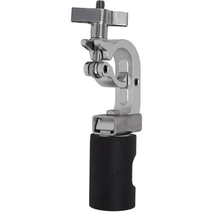 Chief CMS380 Clamp Mount for Mounting Column, Projector Mount, Flat Pa
