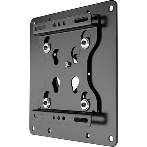Chief FSR1U Wall Mount for Digital Signage Display