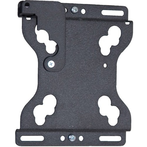 Chief FSR100 Wall Mount for Digital Signage Display