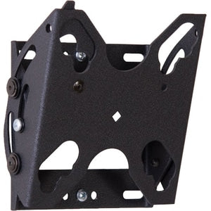 Chief FTR1U Wall Mount for Digital Signage Display