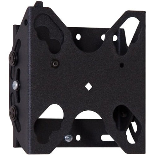 Chief FTR1U Wall Mount for Digital Signage Display