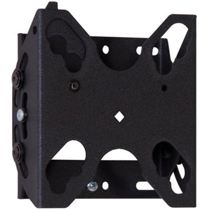 Chief FTR1U Wall Mount for Digital Signage Display