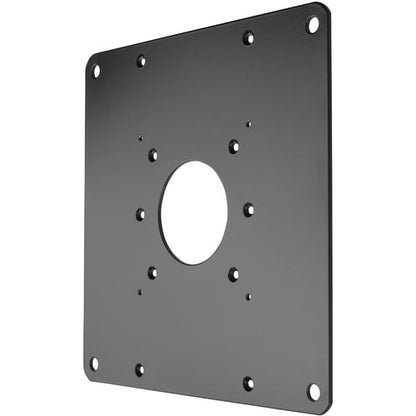 Chief FSB1U Mounting Adapter for Display Screen, F