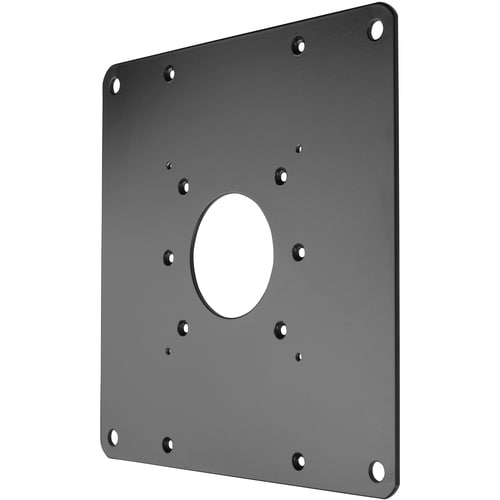 Chief FSB1U Mounting Adapter for Display Screen, F