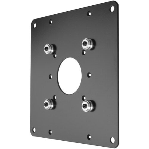 Chief FSB1U Mounting Adapter for Display Screen, F