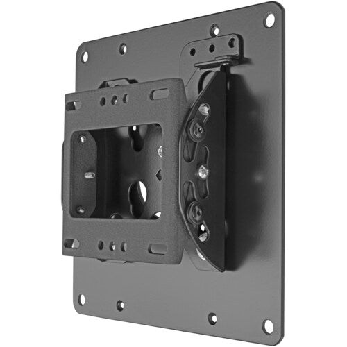 Chief FSB1U Mounting Adapter for Display Screen, F