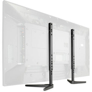 NEC Display Display Stand - Tabletop