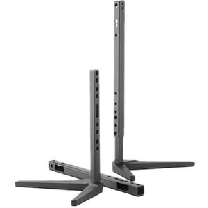 NEC Display Display Stand - Tabletop
