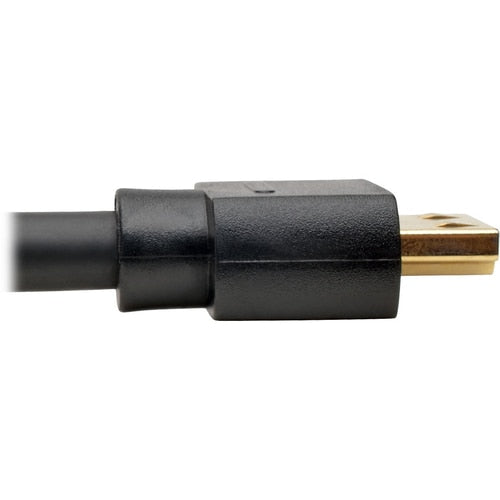 Tripp Lite series P582