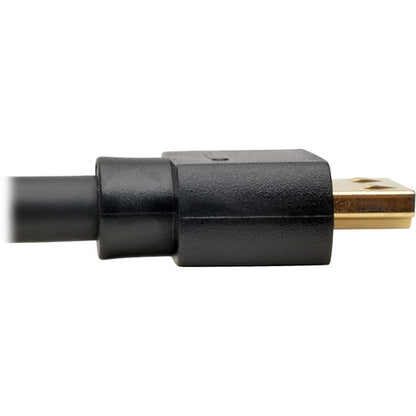 Tripp Lite series P582