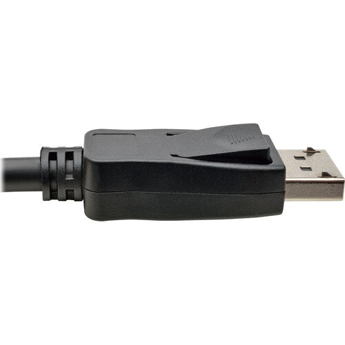 Tripp Lite series P582