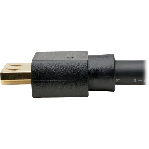 Tripp Lite series P582