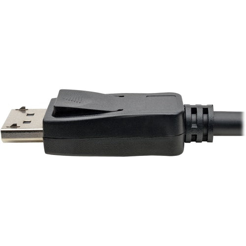 Tripp Lite series P582