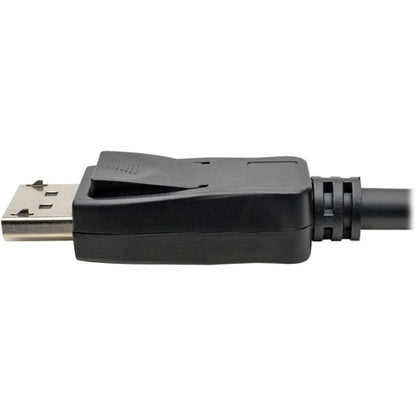 Tripp Lite series P582