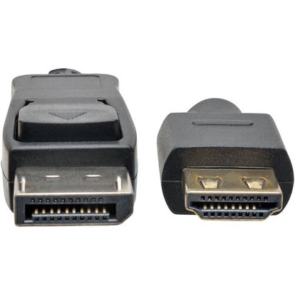 Tripp Lite series P582