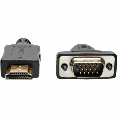 Tripp Lite series P566-006-VGA HDMI to VGA Active Converter Cable