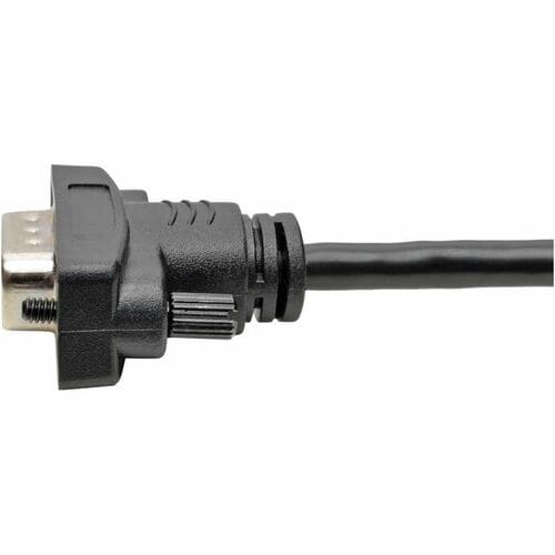 Tripp Lite series P566-006-VGA HDMI to VGA Active Converter Cable