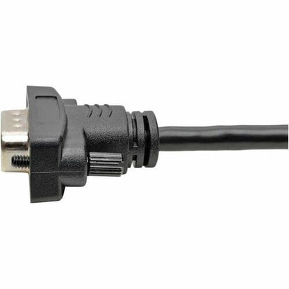 Tripp Lite series P566-006-VGA HDMI to VGA Active Converter Cable