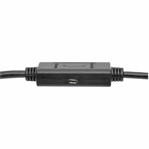 Tripp Lite series P566-006-VGA HDMI to VGA Active Converter Cable