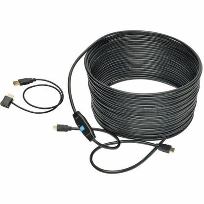 Tripp Lite de Eaton P568