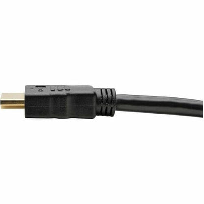 Tripp Lite de Eaton P568
