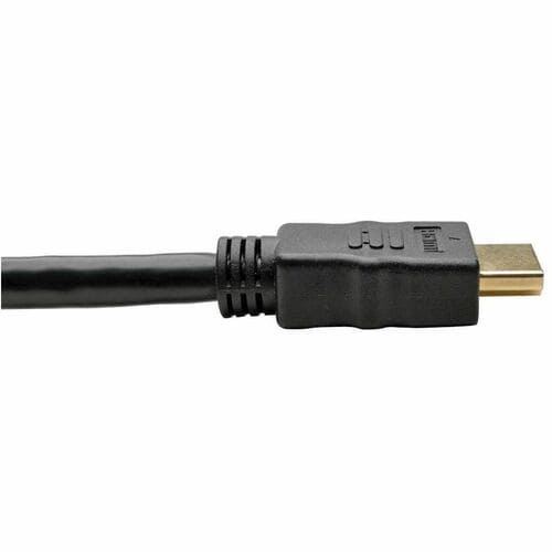 Tripp Lite de Eaton P568