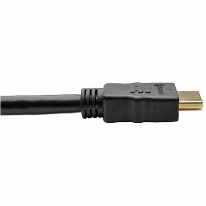 Tripp Lite de Eaton P568