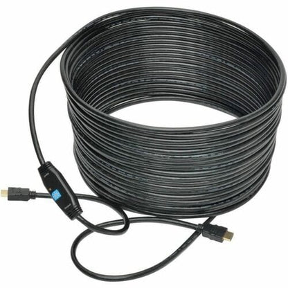 Tripp Lite de Eaton P568