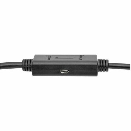 Tripp Lite de Eaton P566