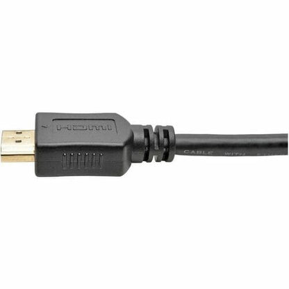 Tripp Lite de Eaton P566