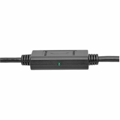 Tripp Lite de Eaton P566