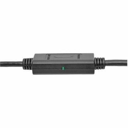 Tripp Lite de Eaton P566