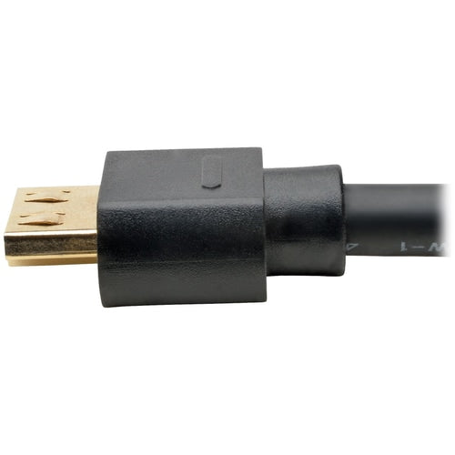 Cable adaptador activo Mini DisplayPort 1.2a a HDMI de Tripp Lite by Eaton P586-020-HD-V2A (M/