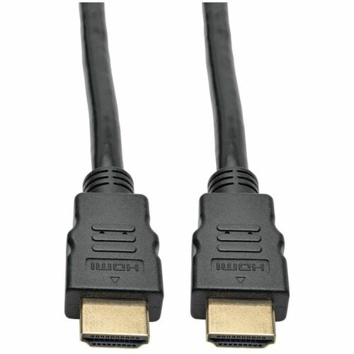 Tripp Lite series P568