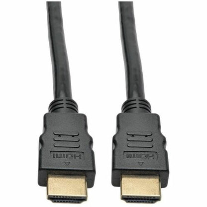 Tripp Lite series P568