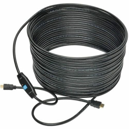 Tripp Lite series P568