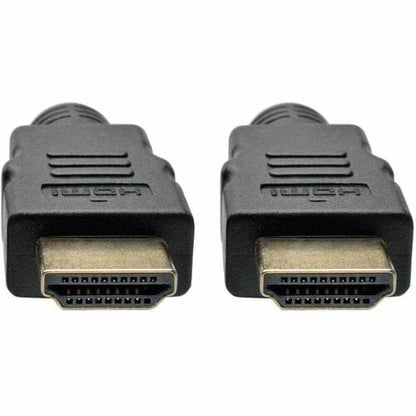 Tripp Lite series P568