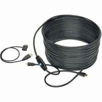 Tripp Lite series P568