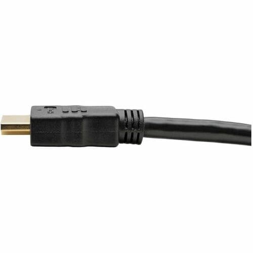 Tripp Lite series P568