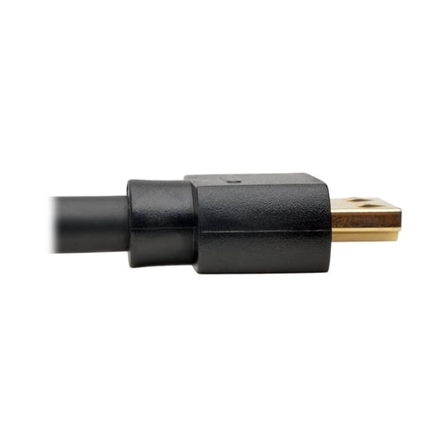 Tripp Lite series P582