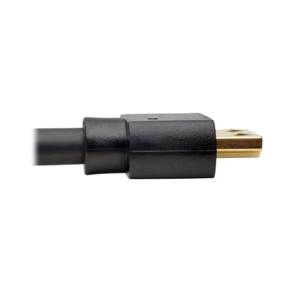 Tripp Lite series P582