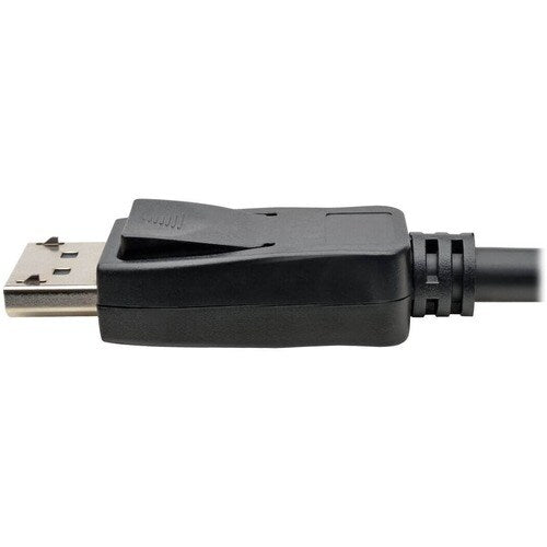 Tripp Lite series P582