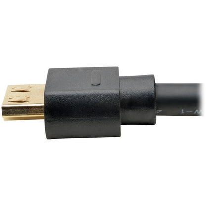 Tripp Lite de Eaton P586