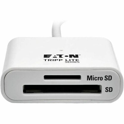 6 LECTEURS DE CARTES SD USB 3.0 SSPD