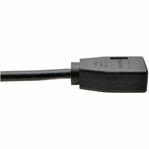 Tripp Lite series P130